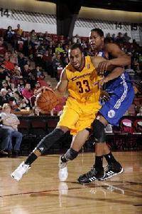 肖恩·愛德華茲 肖恩·愛德華茲