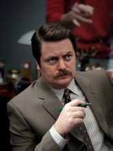 尼克&middot;奧弗曼