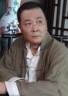 桃花依舊笑春風[2017年張漢傑執導電視劇]