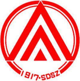 北京師範大學實驗二龍路中學 北京師範大學實驗二龍路中學