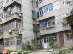 廖家巷小區 廖家巷小區