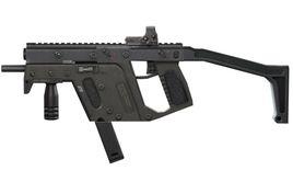 KRISS Super V[衝鋒鎗]