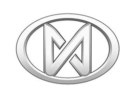 江鈴集團輕汽 江鈴集團輕汽