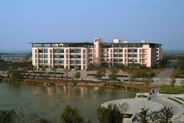 東華大學材料科學與工程學院 東華大學材料科學與工程學院