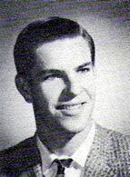 唐·麥克杜格爾 唐·麥克杜格爾