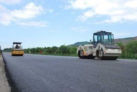 高等級公路 高等級公路