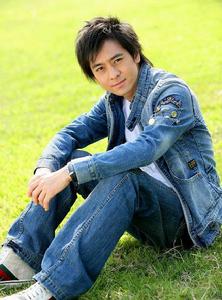 《這個夜晚我不寂寞》 《這個夜晚我不寂寞》