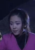 英雄[2001年張子健、馬精武主演電視劇]