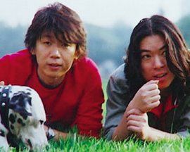 青銅器樂隊 青銅器樂隊