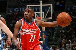 厄爾·博伊金斯 厄爾·博伊金斯