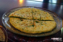 績溪撻餜 績溪撻餜