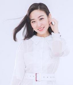 安寧[中國內地女演員、網路原創達人]