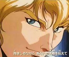 諾亞爾・貝魯斯