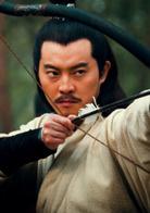 新三國[2010年高希希導演電視劇]