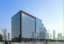 國家開放大學循環經濟學院 國家開放大學循環經濟學院