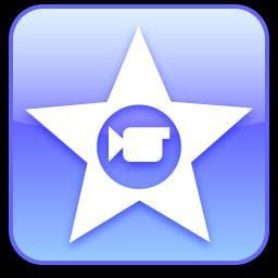 iMovie iMovie