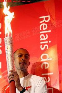 史蒂芬·迪亞加納 史蒂芬·迪亞加納