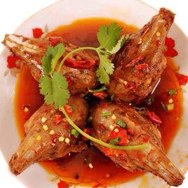 衢州三頭一掌 衢州三頭一掌