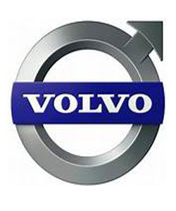 長安沃爾沃 長安沃爾沃