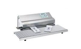 合福封口機 合福封口機