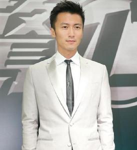 愛[謝霆鋒、蔡卓妍演唱歌曲]