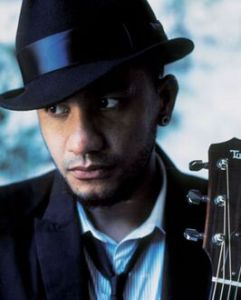 天使之島 天使之島