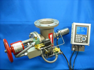 造紙法再生菸草薄片 造紙法再生菸草薄片