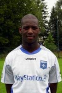 米歇爾·西亞尼 米歇爾·西亞尼