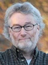 伊恩·班克 伊恩·班克