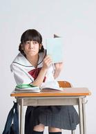 上課小動作[2015年日本電視劇]