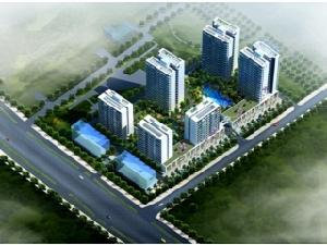 得發豪苑 得發豪苑