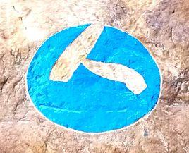 天人互泰 天人互泰