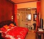 麗江幸福驛站 麗江幸福驛站