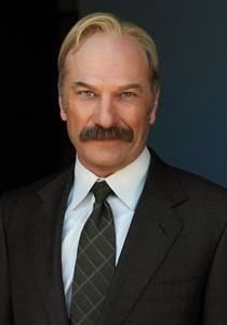 泰德·拉文 泰德·拉文