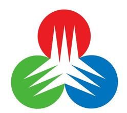 澳門綠邨電台 澳門綠邨電台