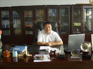 山東紅陽耐火保溫材料有限公司