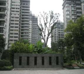 上水陸寺巷 上水陸寺巷