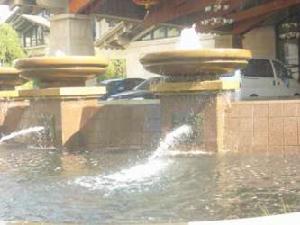 綠城桂花苑二期 綠城桂花苑二期