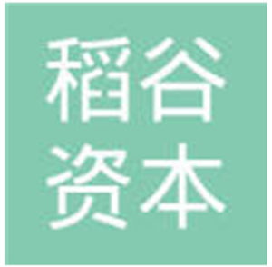 稻穀資本管理股份有限公司 稻穀資本管理股份有限公司
