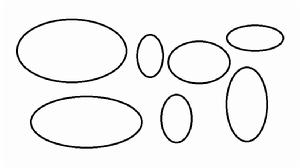 團狀異質化市場