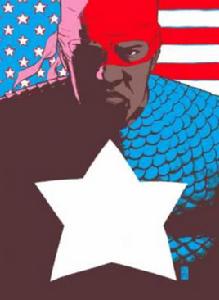 約西亞X 約西亞X