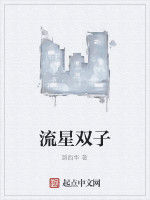 流星雙子 流星雙子