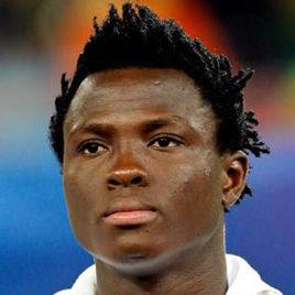 薩繆爾·因庫姆 薩繆爾·因庫姆