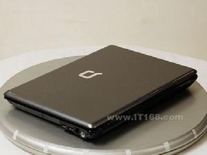 HP COMPAQ PRESARIO V3913TU