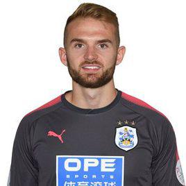 科爾曼[英格蘭足球運動員喬爾·科爾曼]