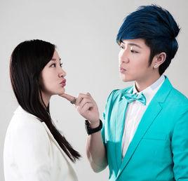 給你一個吻 給你一個吻