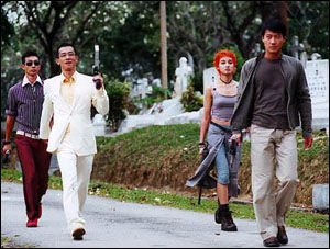 《神偷次世代》