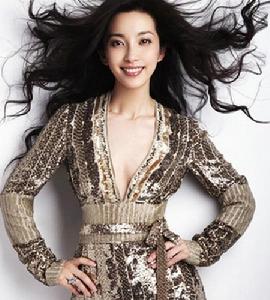 紀翔[明星經紀人]