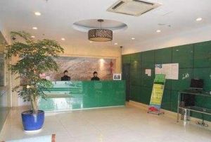 上海a8酒店七寶店 上海a8酒店七寶店