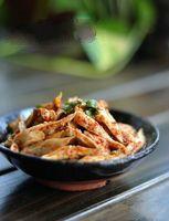 家常手撕雞 家常手撕雞